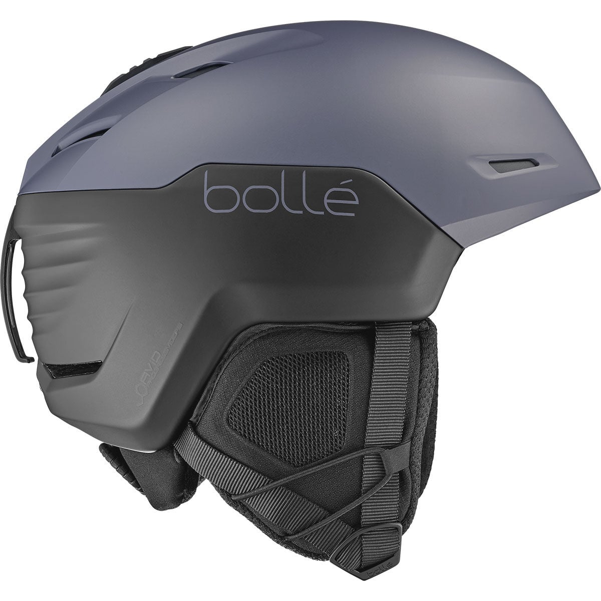 RYFT PURE, Midnight Purple Matte-No Lens Reference, hi-res image number null